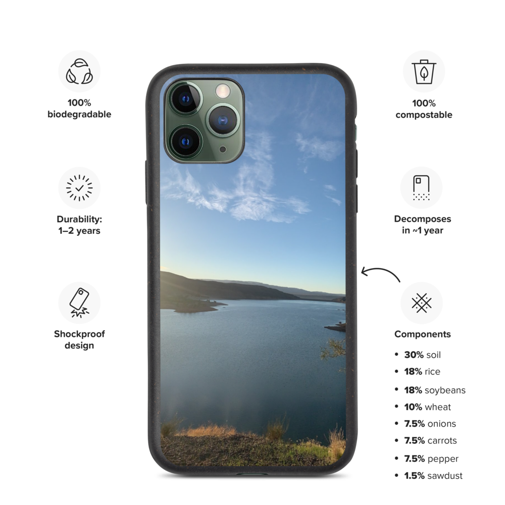 biodegradable-iphone-case-iphone-11-pro-case-on-phone-61b612358a0be.png