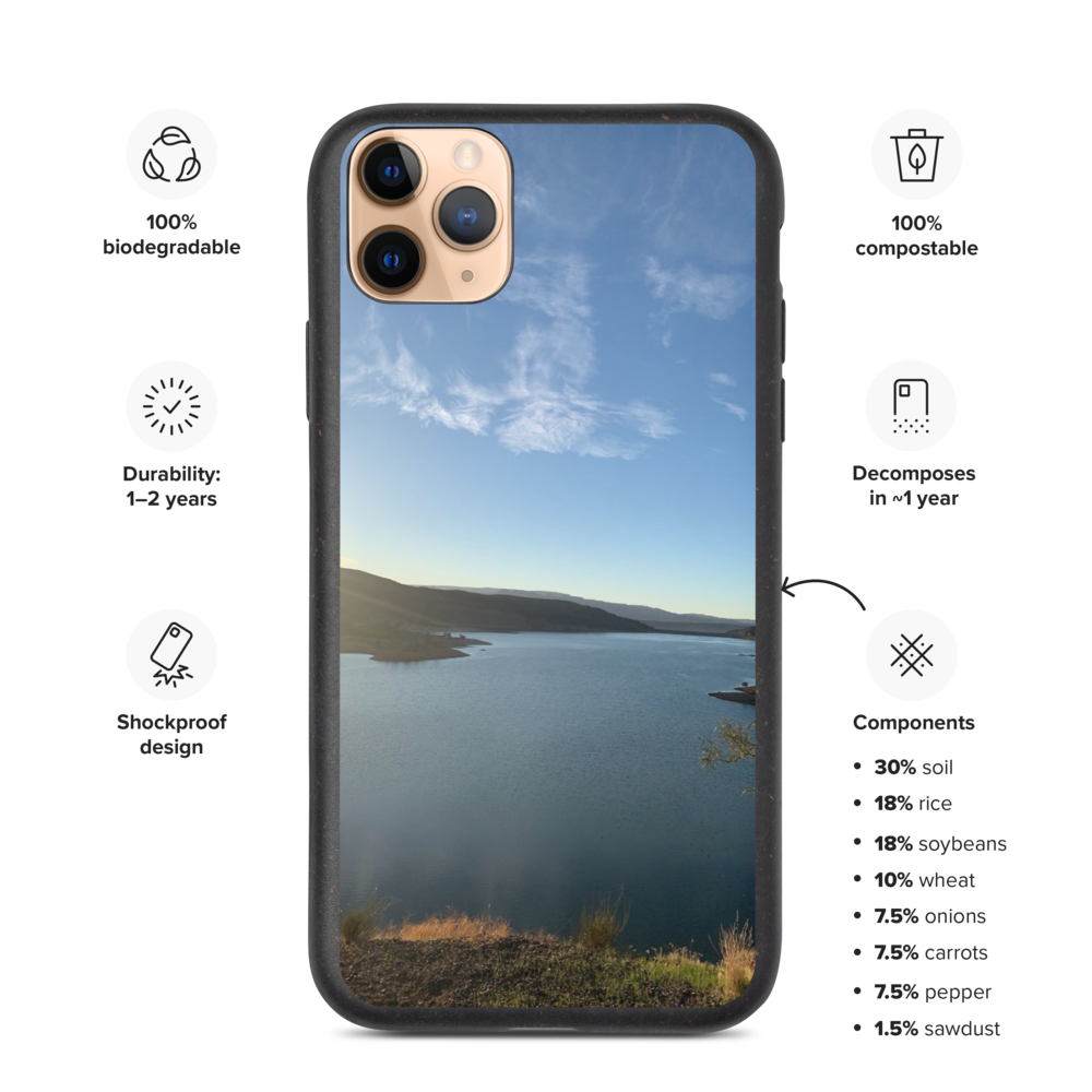 biodegradable-iphone-case-iphone-11-pro-max-case-on-phone-61b612358a187.png