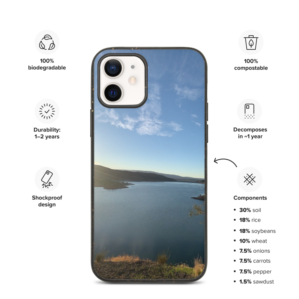 biodegradable-iphone-case-iphone-12-case-on-phone-61b612358a250.png