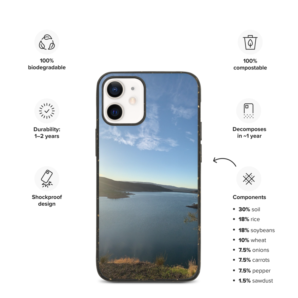 biodegradable-iphone-case-iphone-12-mini-case-on-phone-61b612358a32c.png