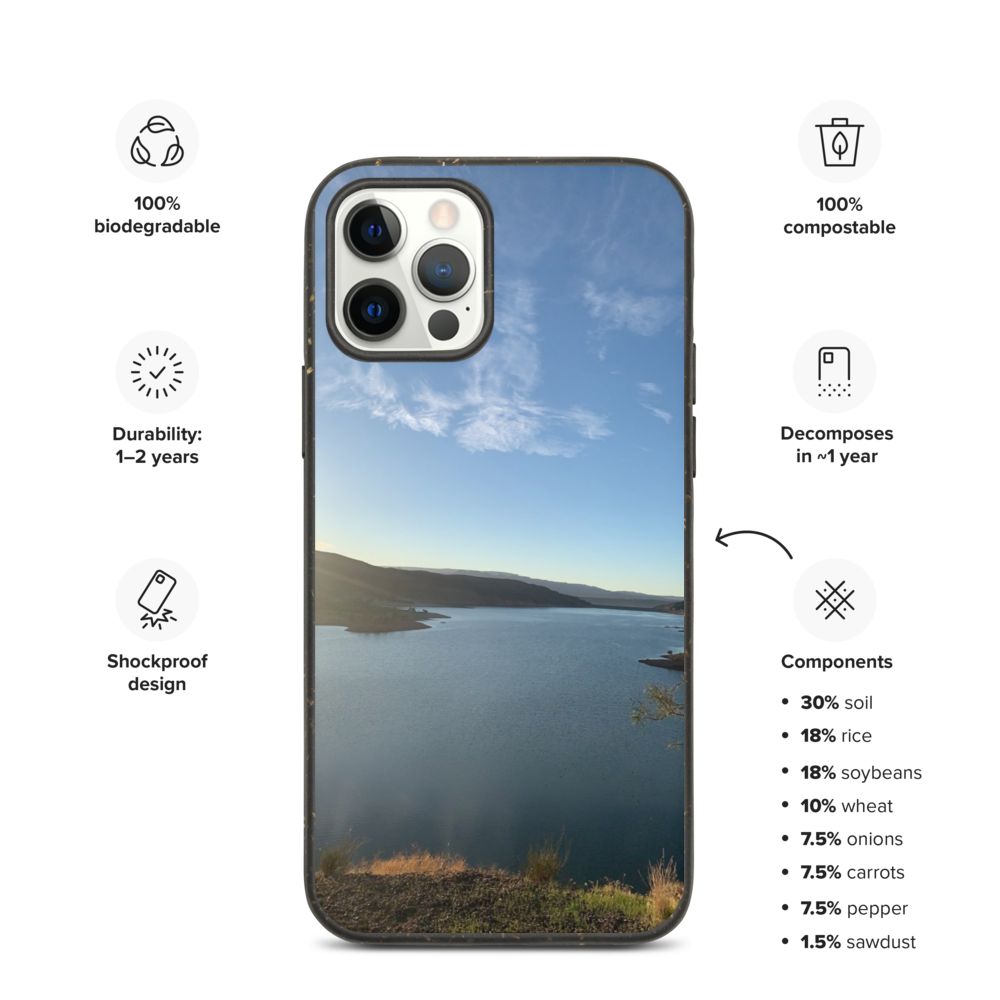 biodegradable-iphone-case-iphone-12-pro-case-on-phone-61b612358a40a.png