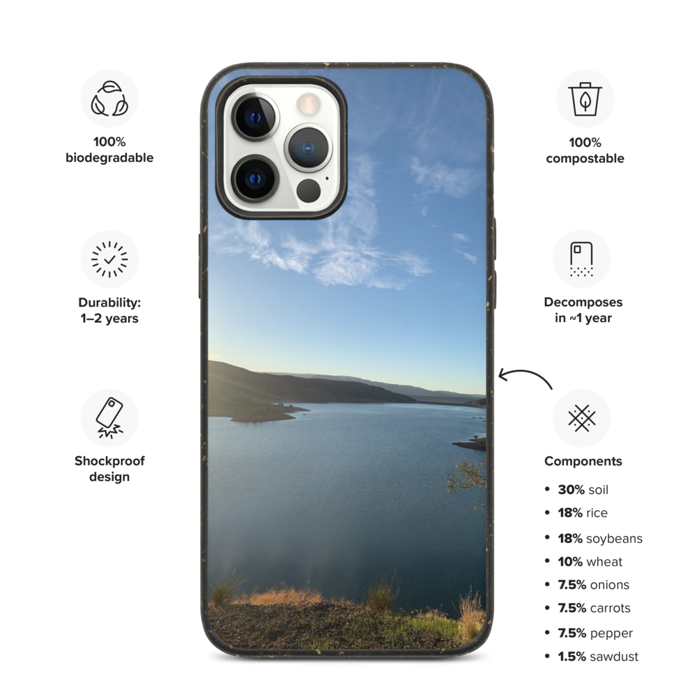 biodegradable-iphone-case-iphone-12-pro-max-case-on-phone-61b612358a4f3.png