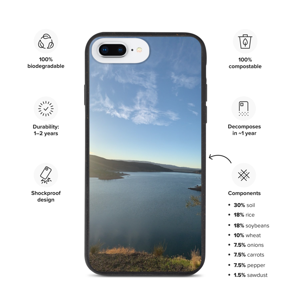 biodegradable-iphone-case-iphone-7-plus-8-plus-case-on-phone-61b612358a5d4.png