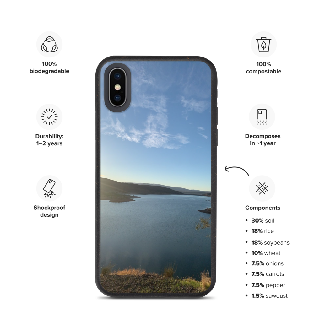 biodegradable-iphone-case-iphone-x-xs-case-on-phone-61b612358a780.png