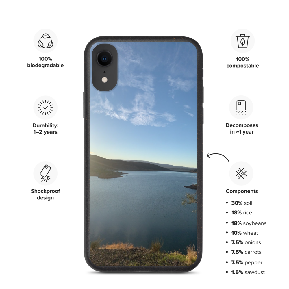 biodegradable-iphone-case-iphone-xr-case-on-phone-61b612358a853.png