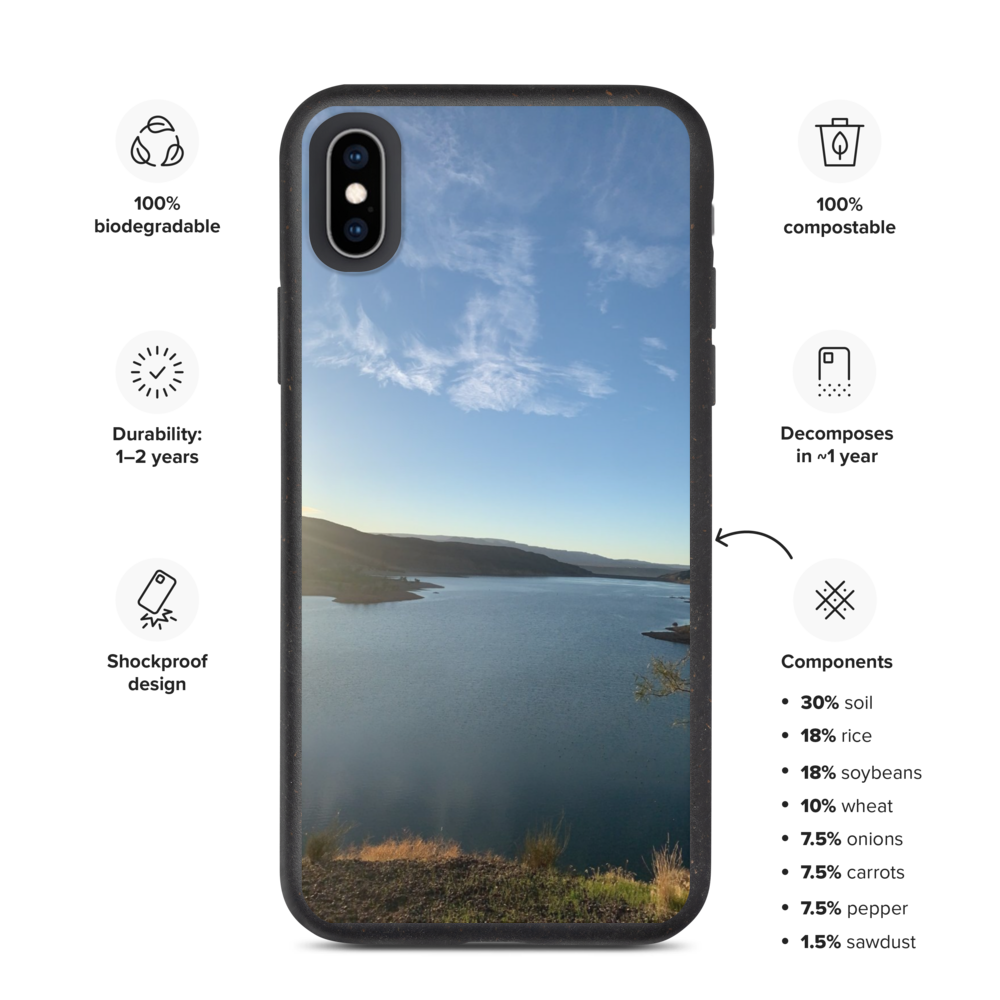 biodegradable-iphone-case-iphone-xs-max-case-on-phone-61b612358a92c.png