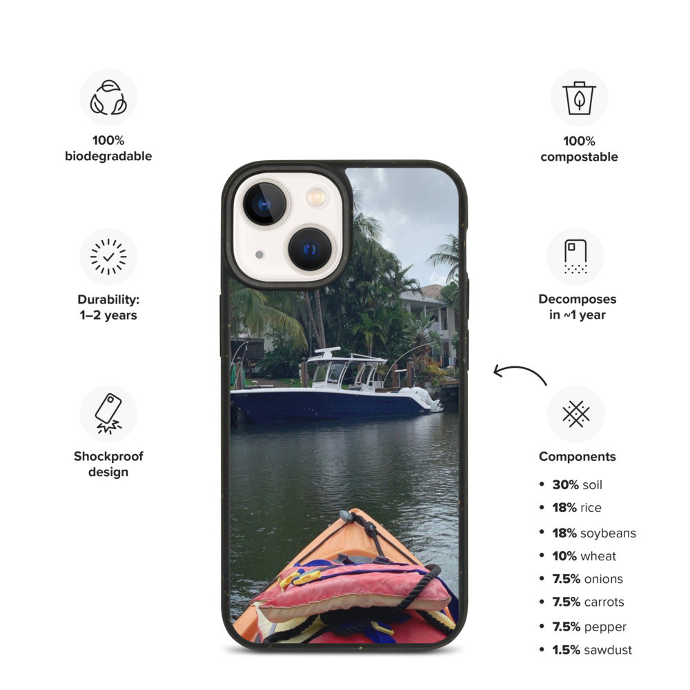 biodegradable-iphone-case-iphone-13-mini-case-on-phone-61b613680ee89.png