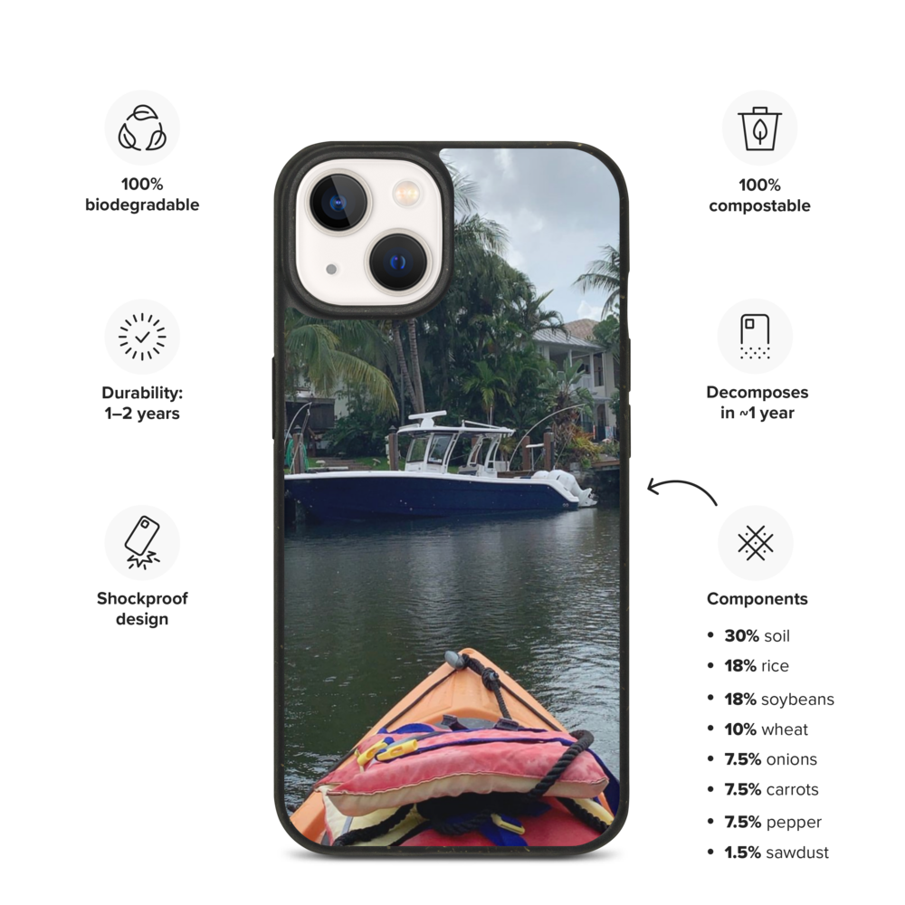 biodegradable-iphone-case-iphone-13-case-on-phone-61b613680efe0.png