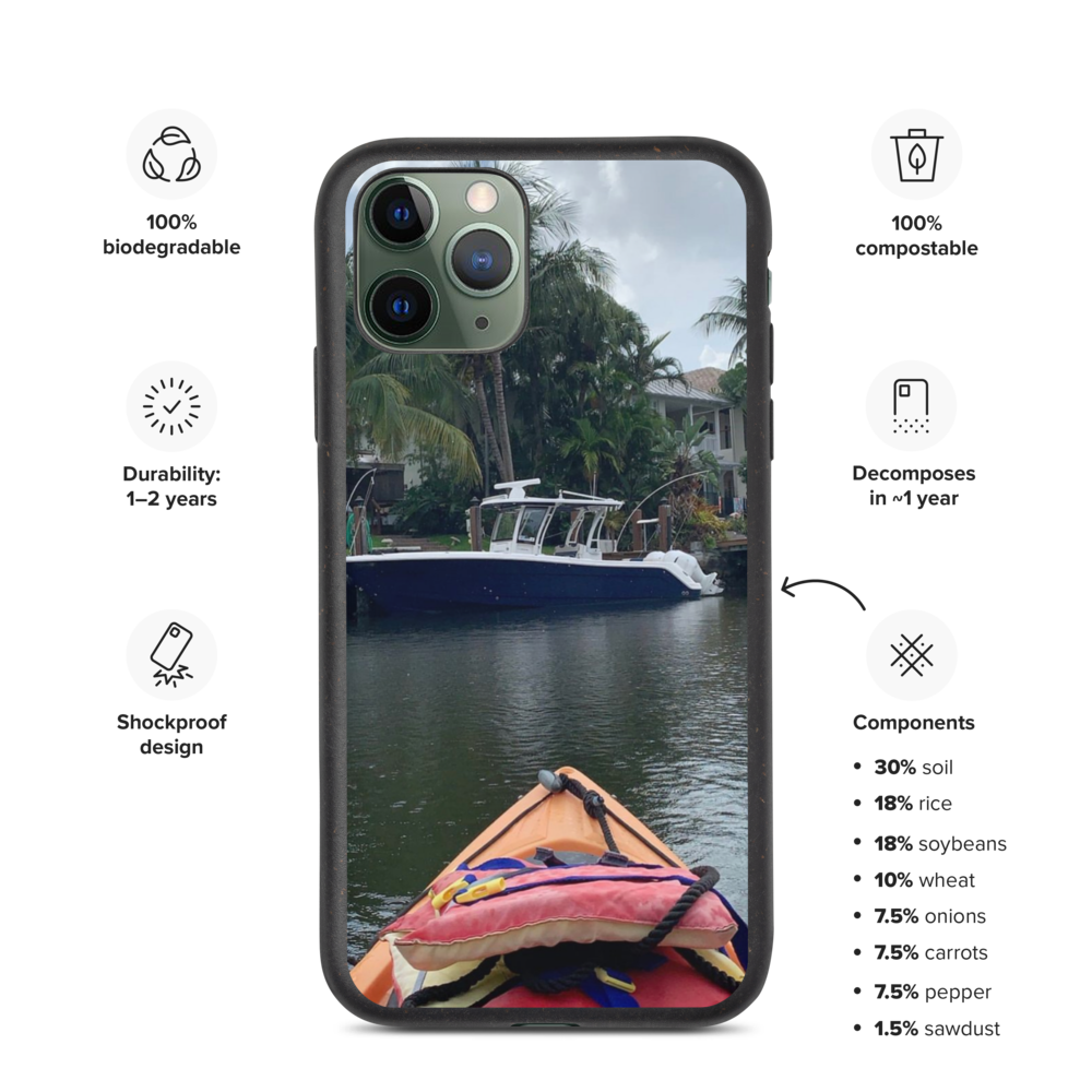 biodegradable-iphone-case-iphone-11-pro-case-on-phone-61b613680f1a3.png