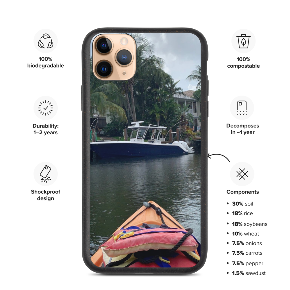 biodegradable-iphone-case-iphone-11-pro-max-case-on-phone-61b613680f27c.png
