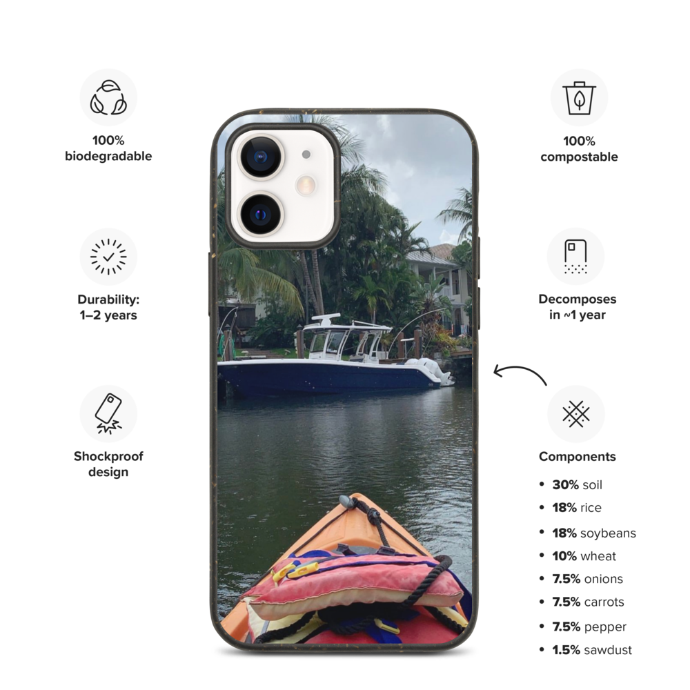 biodegradable-iphone-case-iphone-12-case-on-phone-61b613680f354.png