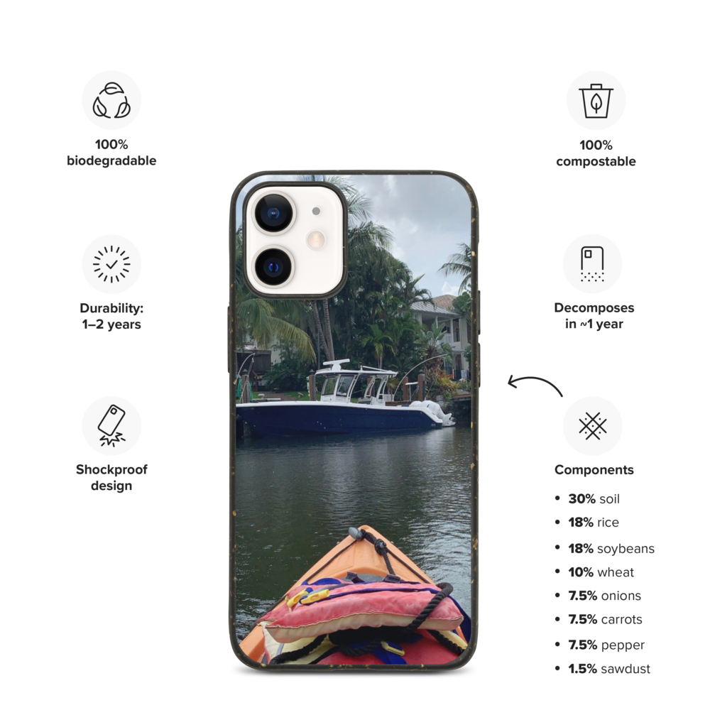 biodegradable-iphone-case-iphone-12-mini-case-on-phone-61b613680f42e.png