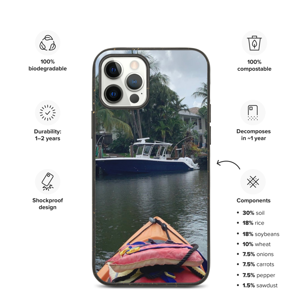 biodegradable-iphone-case-iphone-12-pro-case-on-phone-61b613680f509.png
