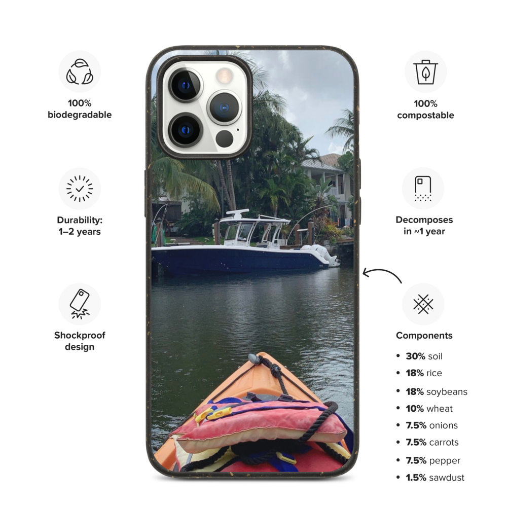 biodegradable-iphone-case-iphone-12-pro-max-case-on-phone-61b613680f5e4.png