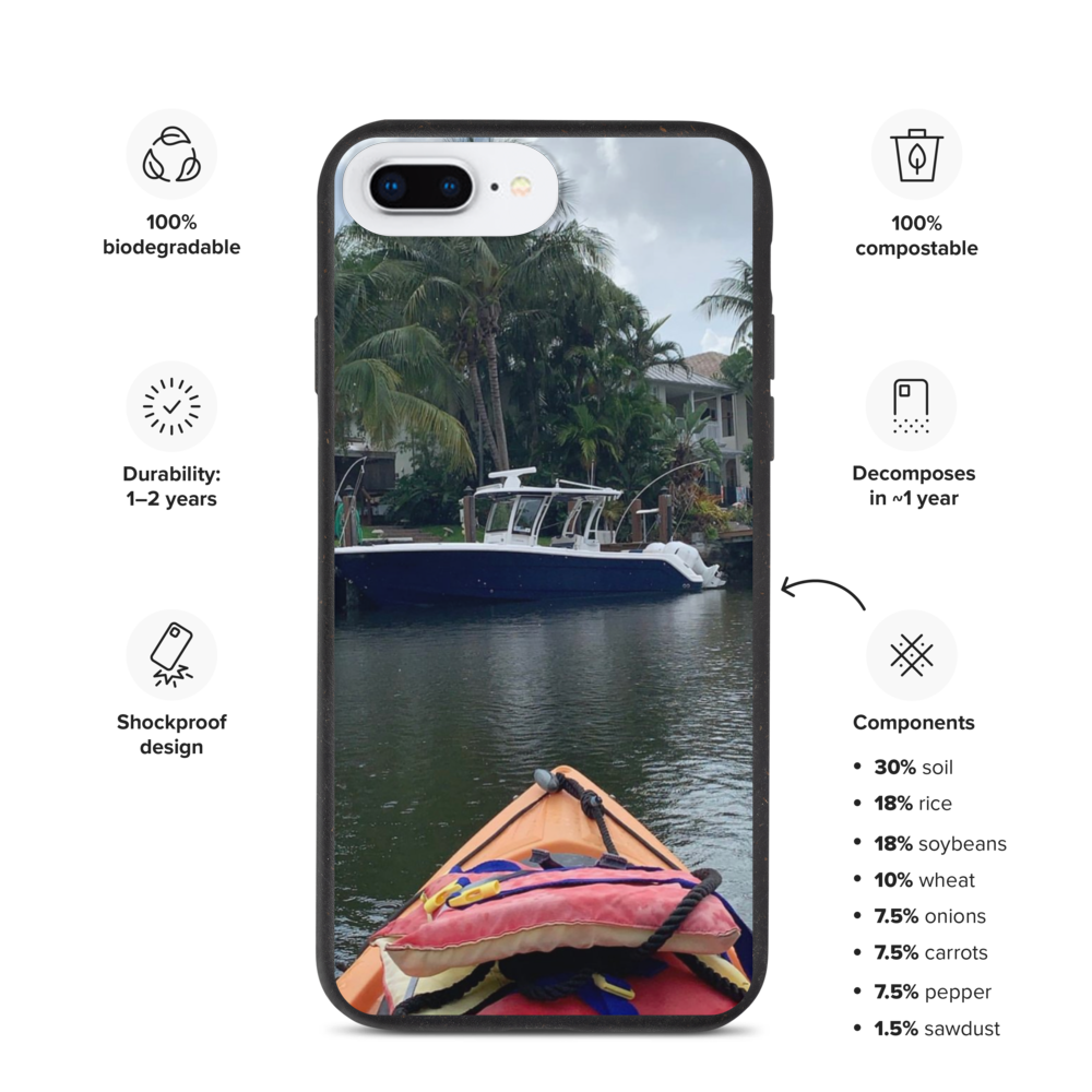 biodegradable-iphone-case-iphone-7-plus-8-plus-case-on-phone-61b613680f6be.png