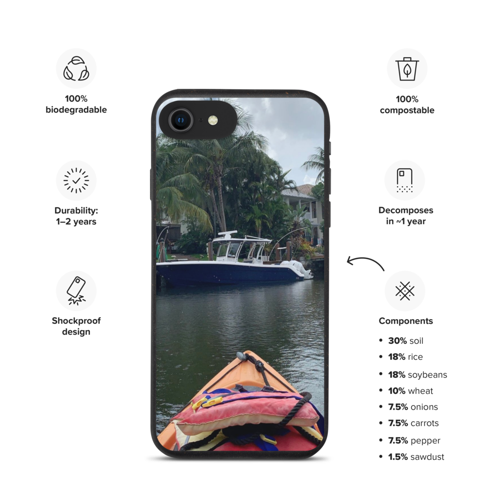 biodegradable-iphone-case-iphone-7-8-se-case-on-phone-61b613680f79a.png