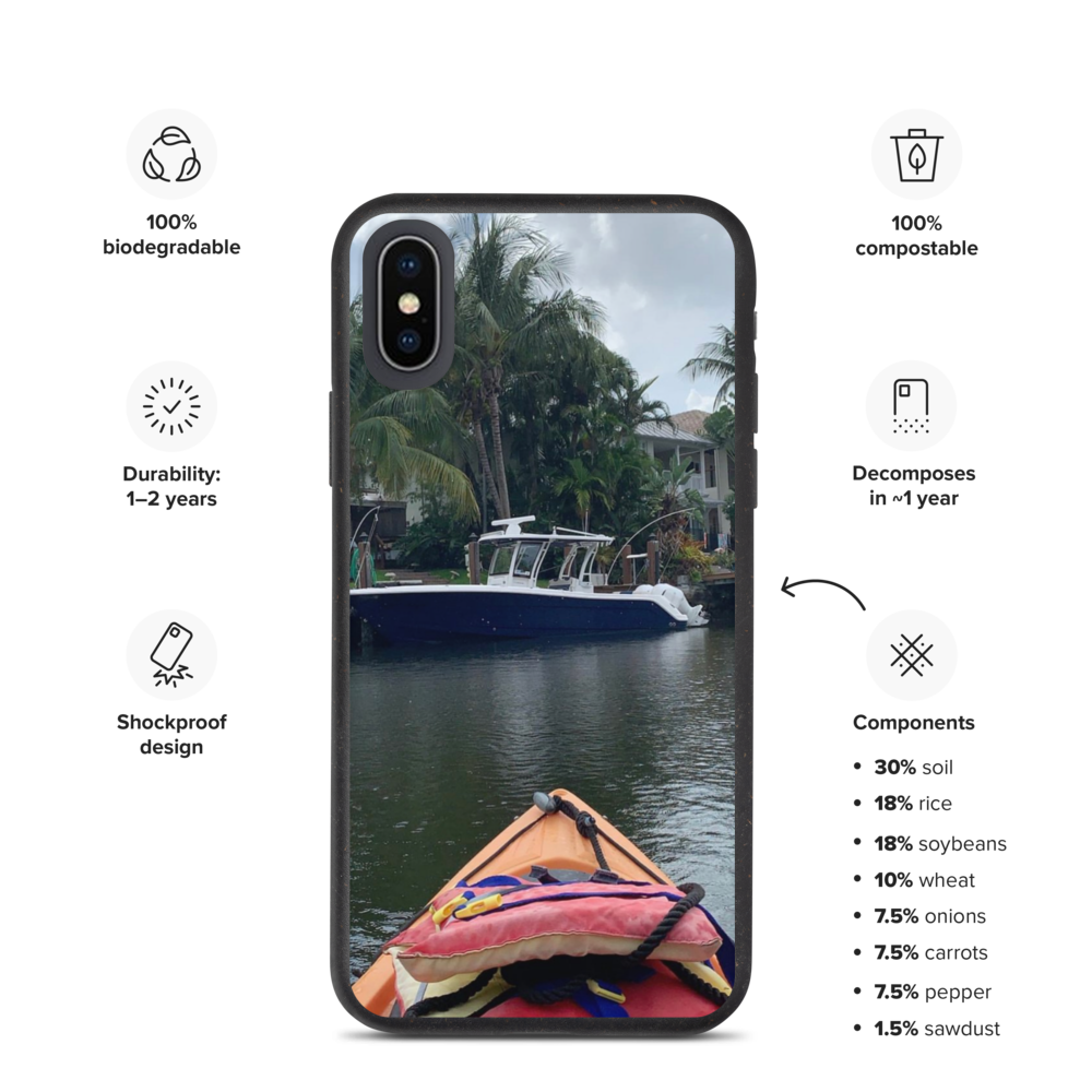 biodegradable-iphone-case-iphone-x-xs-case-on-phone-61b613680f880.png