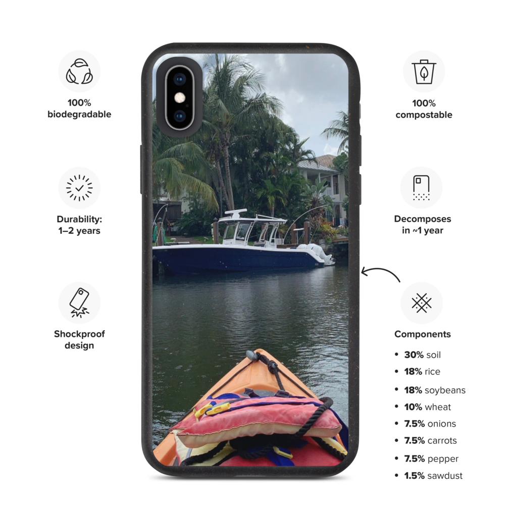 biodegradable-iphone-case-iphone-xs-max-case-on-phone-61b613680fa2c.png