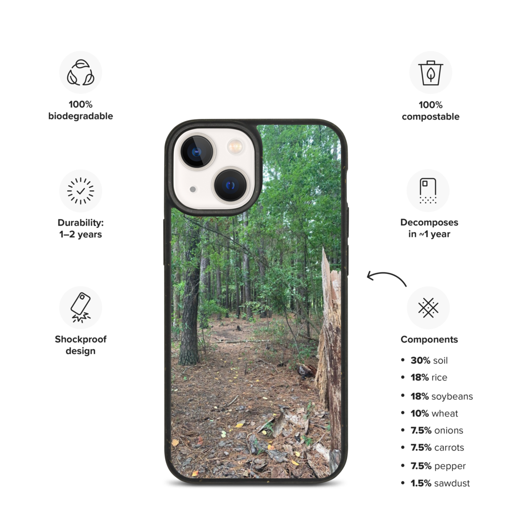 biodegradable-iphone-case-iphone-13-mini-case-on-phone-61b613e9d7b4e.png