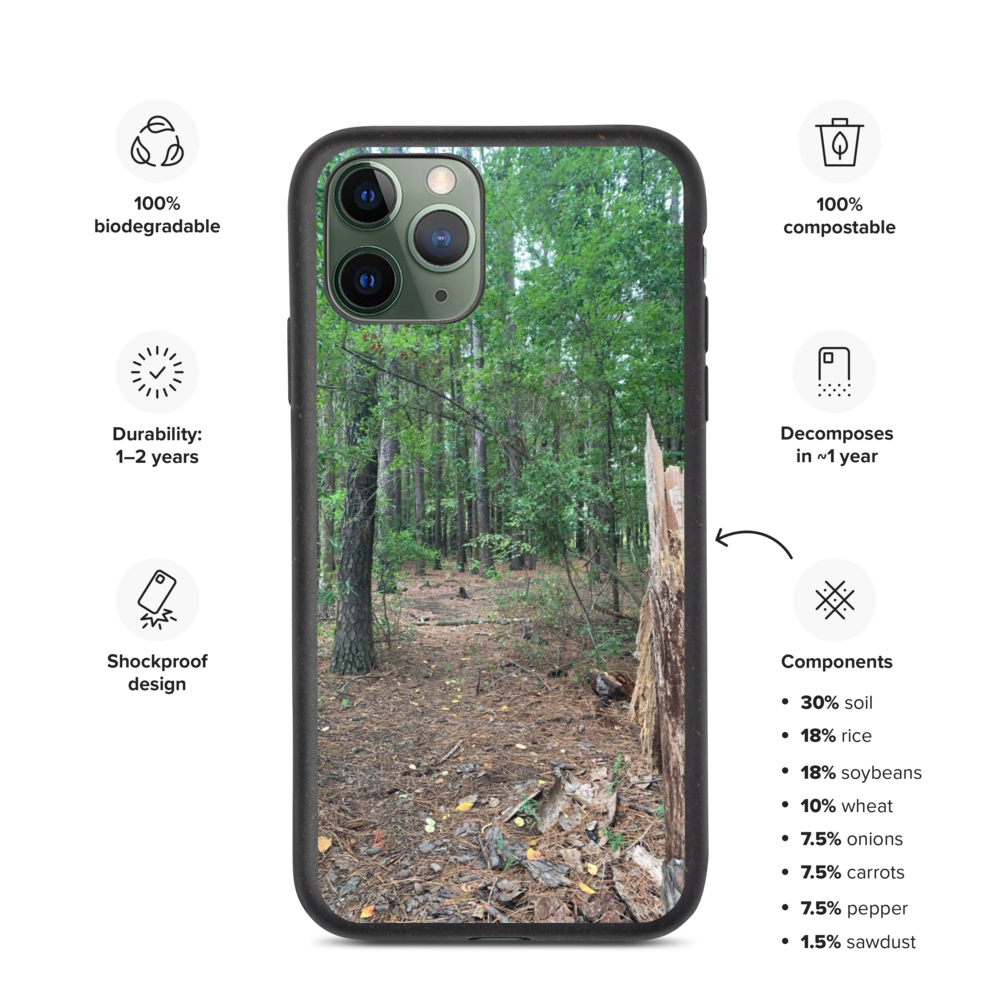biodegradable-iphone-case-iphone-11-pro-case-on-phone-61b613e9d7d57.png