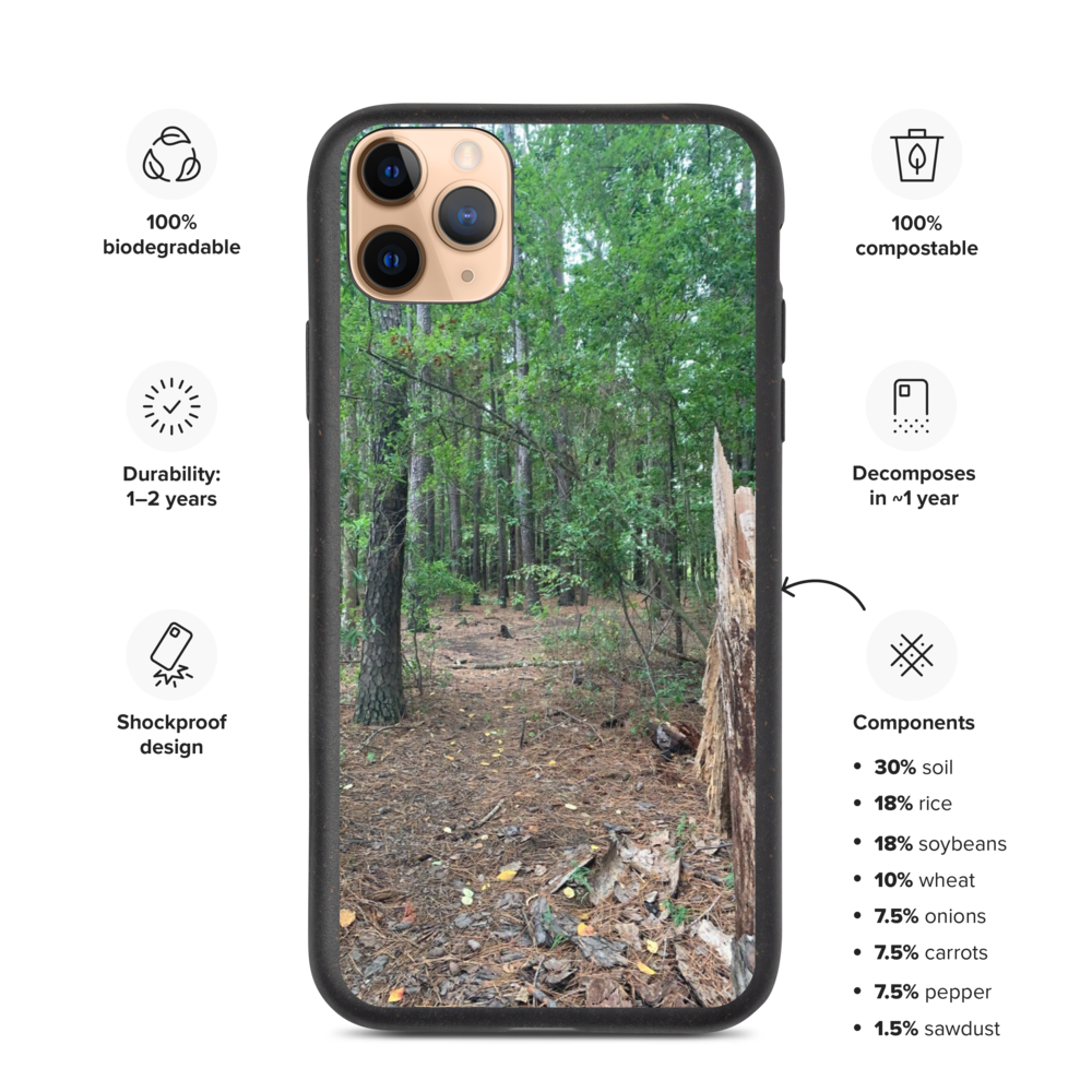 biodegradable-iphone-case-iphone-11-pro-max-case-on-phone-61b613e9d7dd2.png