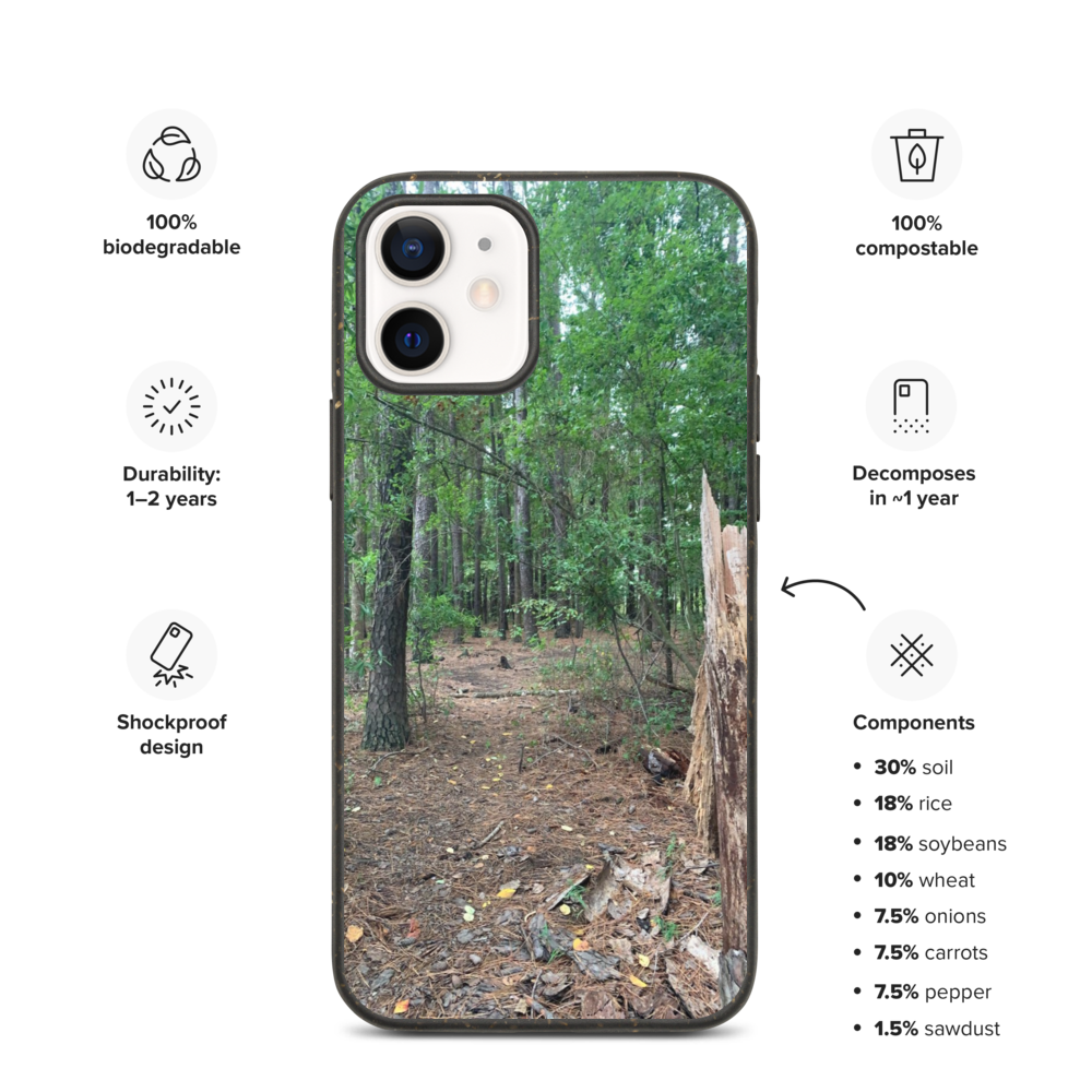 biodegradable-iphone-case-iphone-12-case-on-phone-61b613e9d7e4a.png