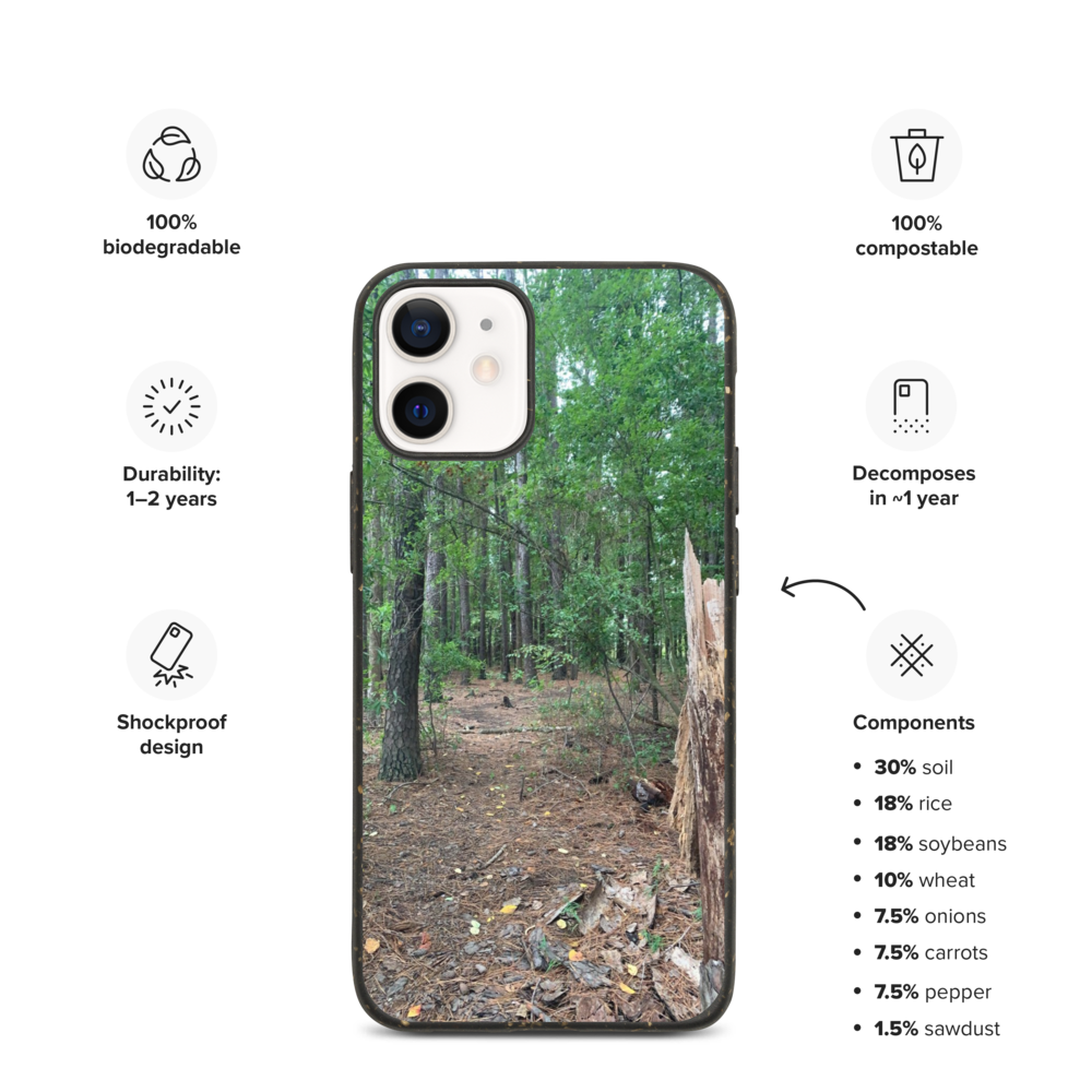 biodegradable-iphone-case-iphone-12-mini-case-on-phone-61b613e9d7ec8.png