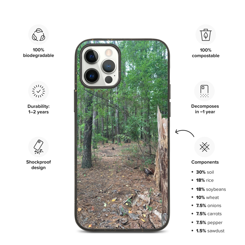 biodegradable-iphone-case-iphone-12-pro-case-on-phone-61b613e9d7f46.png