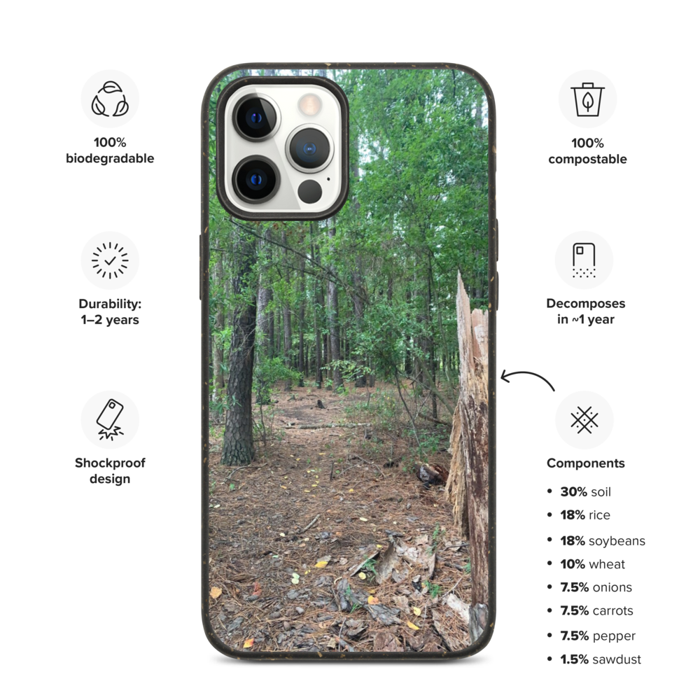 biodegradable-iphone-case-iphone-12-pro-max-case-on-phone-61b613e9d7fcd.png