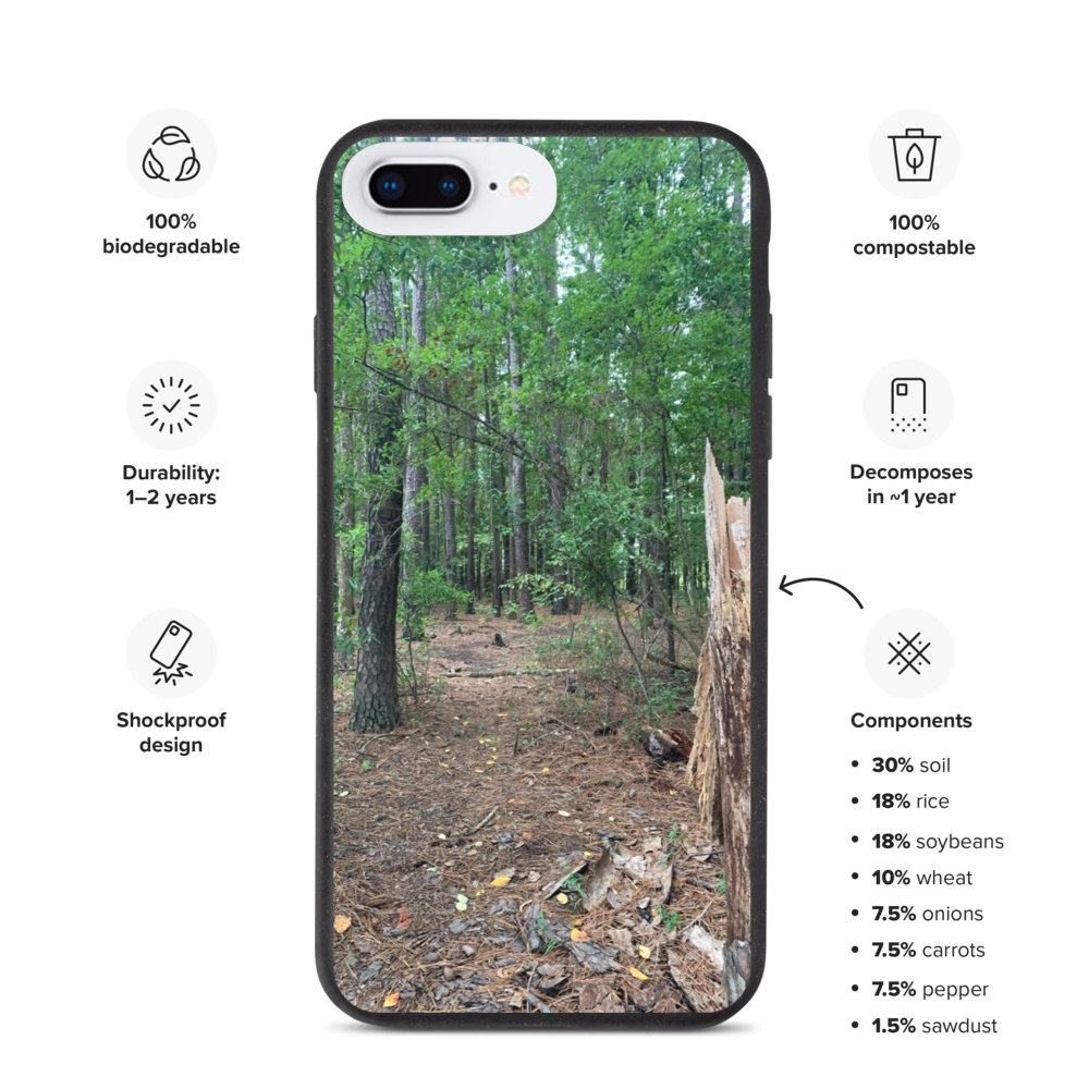 biodegradable-iphone-case-iphone-7-plus-8-plus-case-on-phone-61b613e9d8048.png