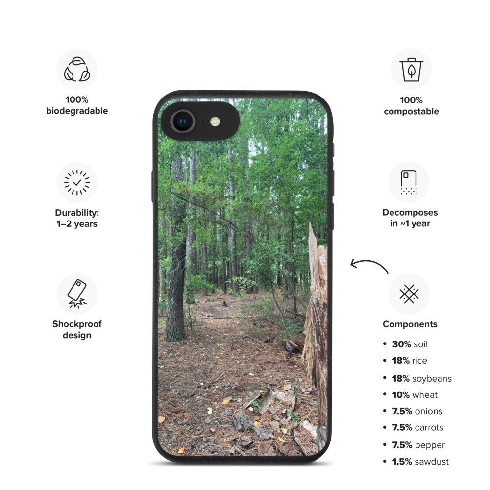 biodegradable-iphone-case-iphone-7-8-se-case-on-phone-61b613e9d80c3.png
