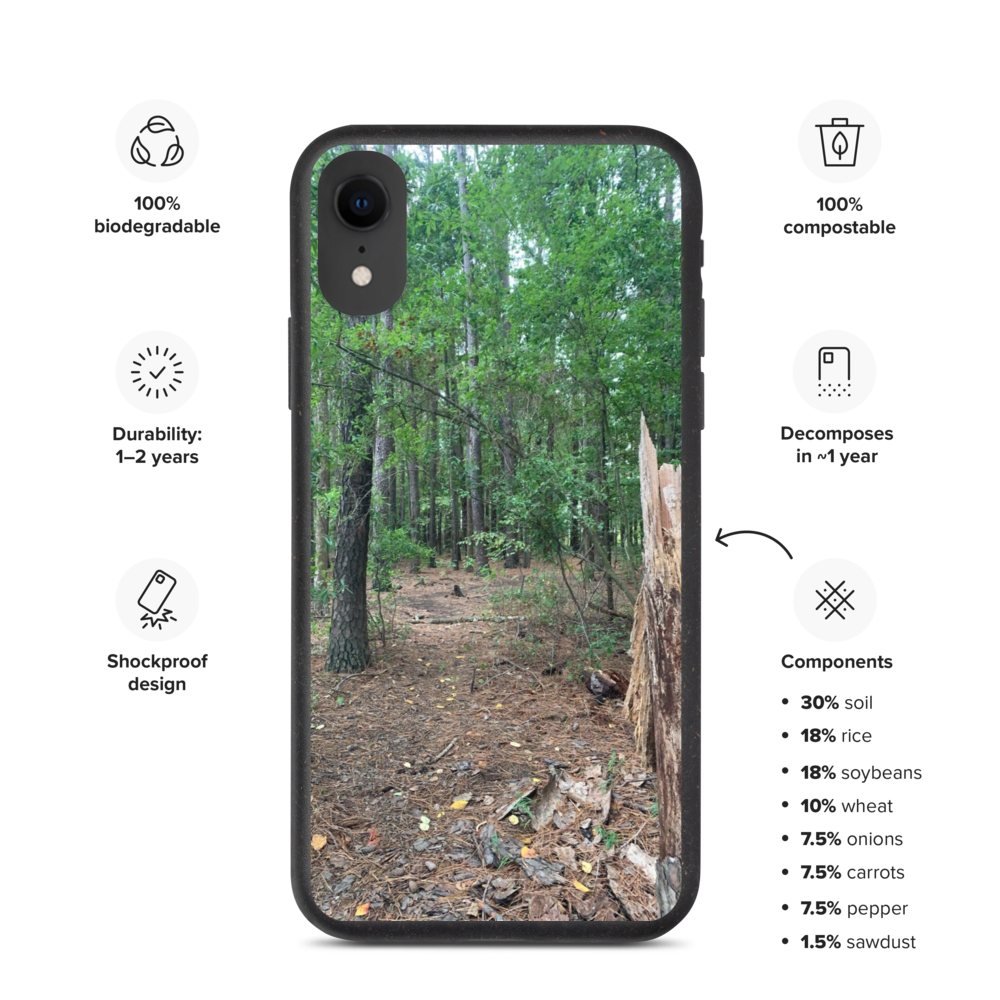 biodegradable-iphone-case-iphone-xr-case-on-phone-61b613e9d81af.png