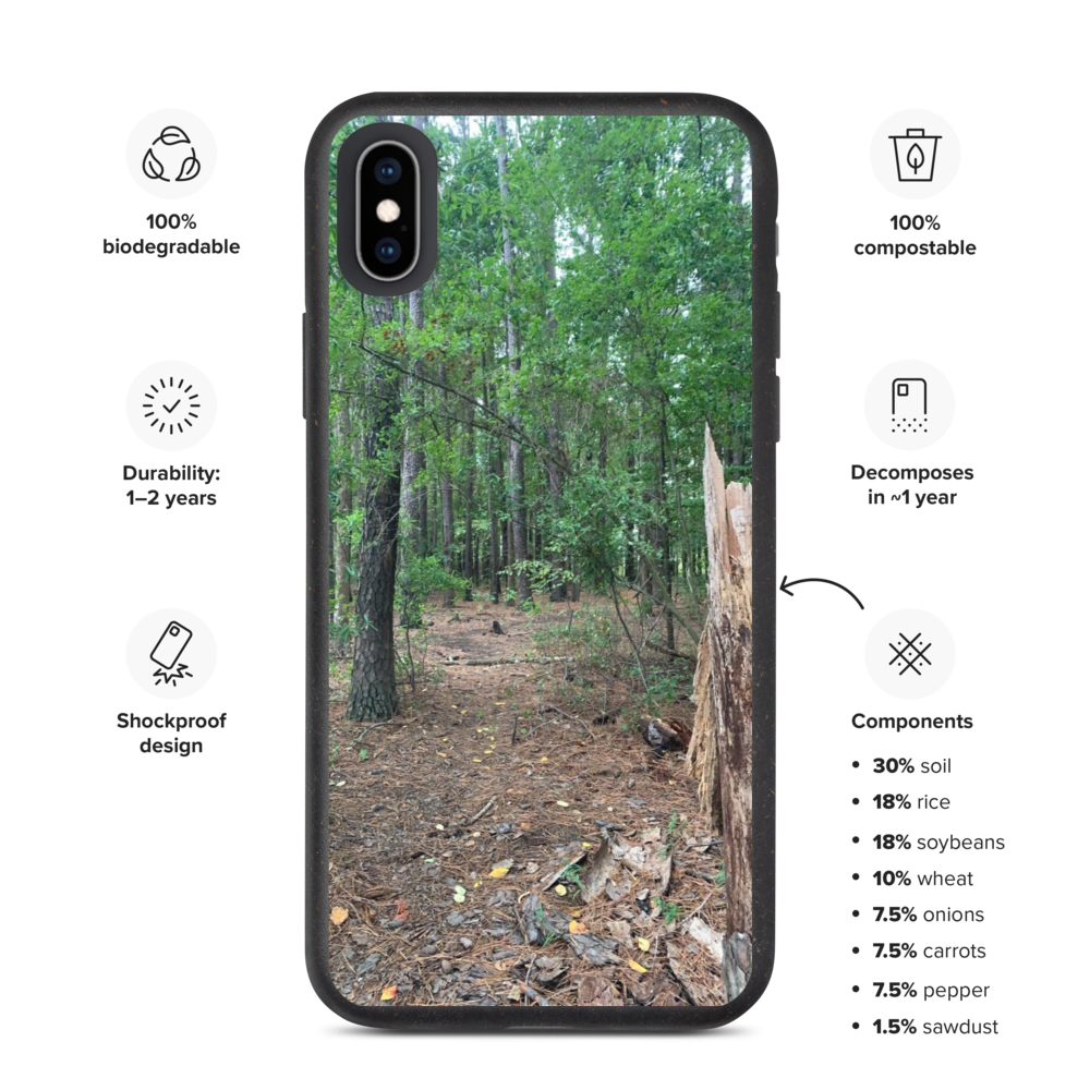 biodegradable-iphone-case-iphone-xs-max-case-on-phone-61b613e9d8224.png