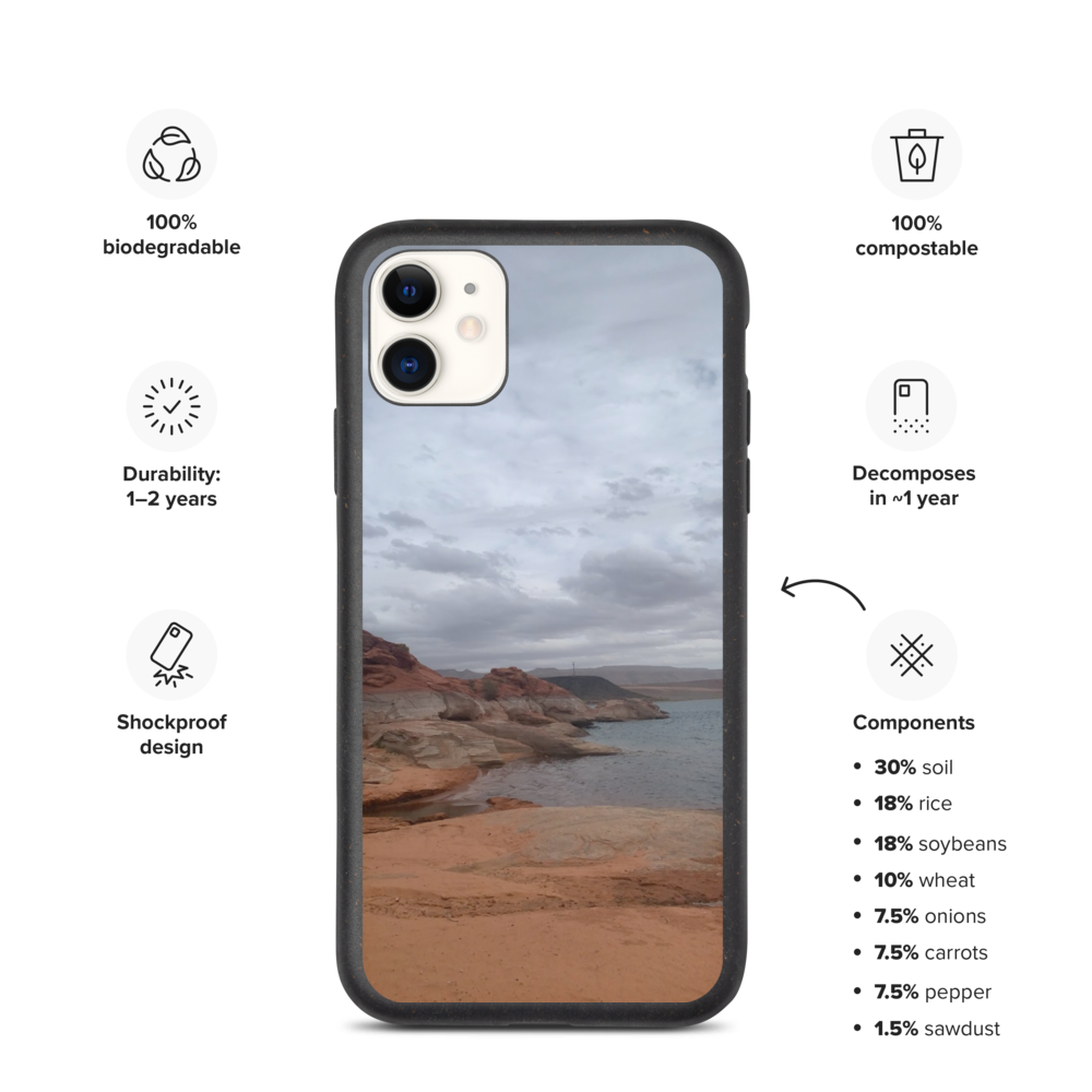 biodegradable-iphone-case-iphone-11-case-on-phone-61b614c0a71f5.png