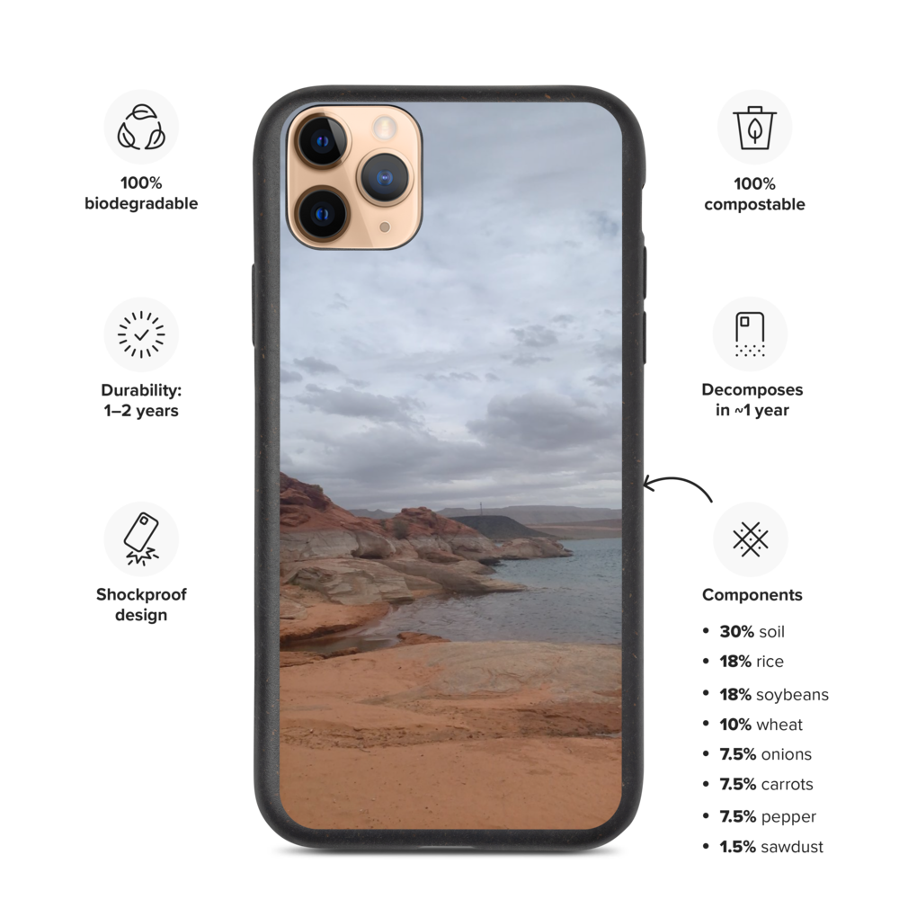 biodegradable-iphone-case-iphone-11-pro-max-case-on-phone-61b614c0a72f0.png