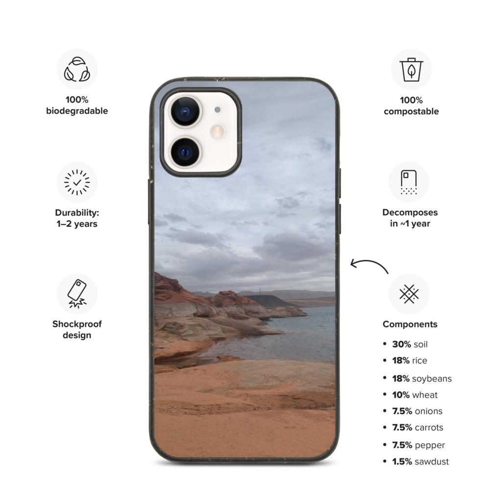 biodegradable-iphone-case-iphone-12-case-on-phone-61b614c0a736e.png