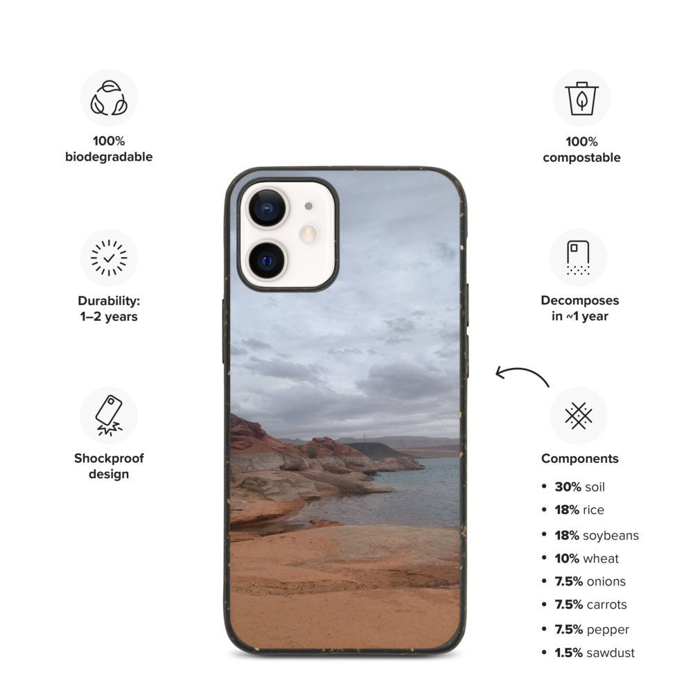 biodegradable-iphone-case-iphone-12-mini-case-on-phone-61b614c0a740d.png