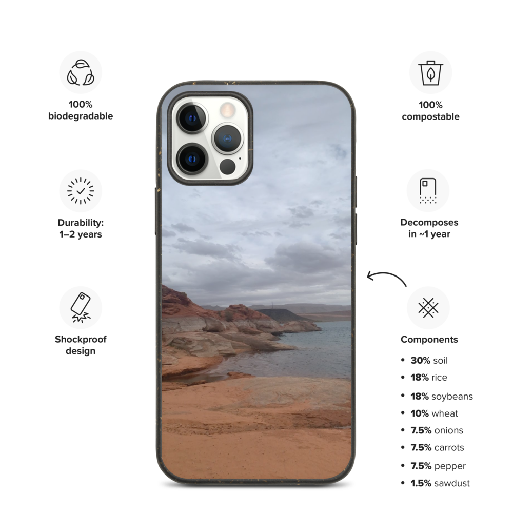 biodegradable-iphone-case-iphone-12-pro-case-on-phone-61b614c0a74a6.png