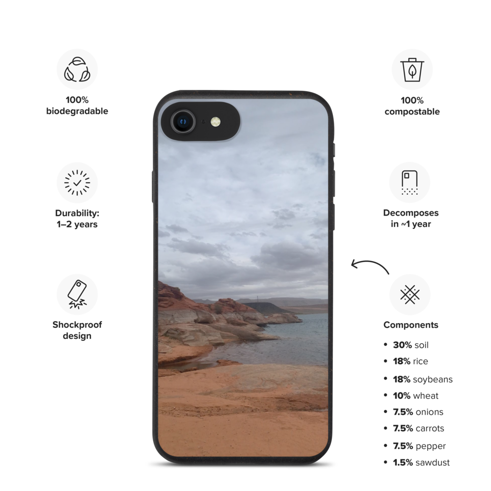 biodegradable-iphone-case-iphone-7-8-se-case-on-phone-61b614c0a7678.png