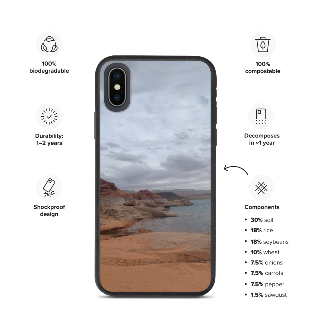 biodegradable-iphone-case-iphone-x-xs-case-on-phone-61b614c0a7718.png
