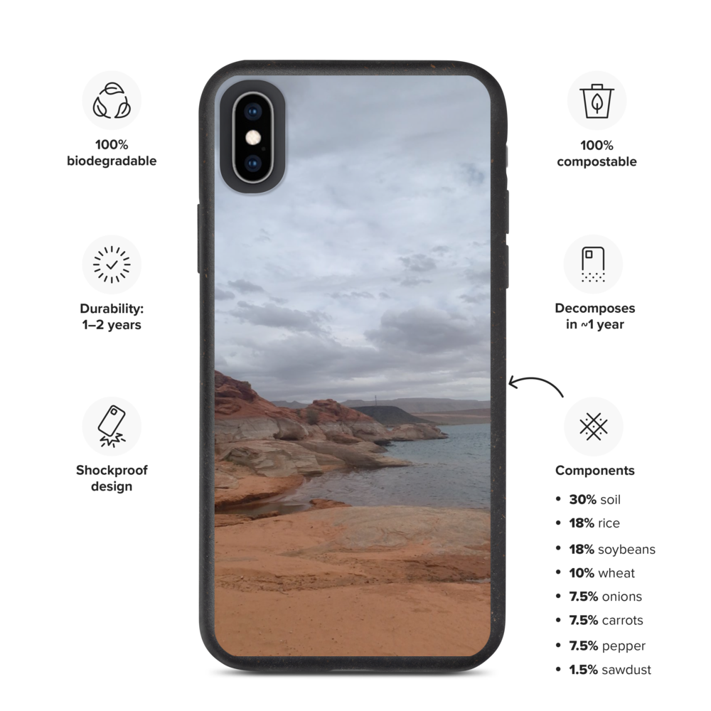 biodegradable-iphone-case-iphone-xs-max-case-on-phone-61b614c0a7844.png