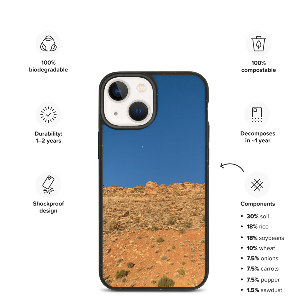 biodegradable-iphone-case-iphone-13-mini-case-on-phone-61b61564e169c.png