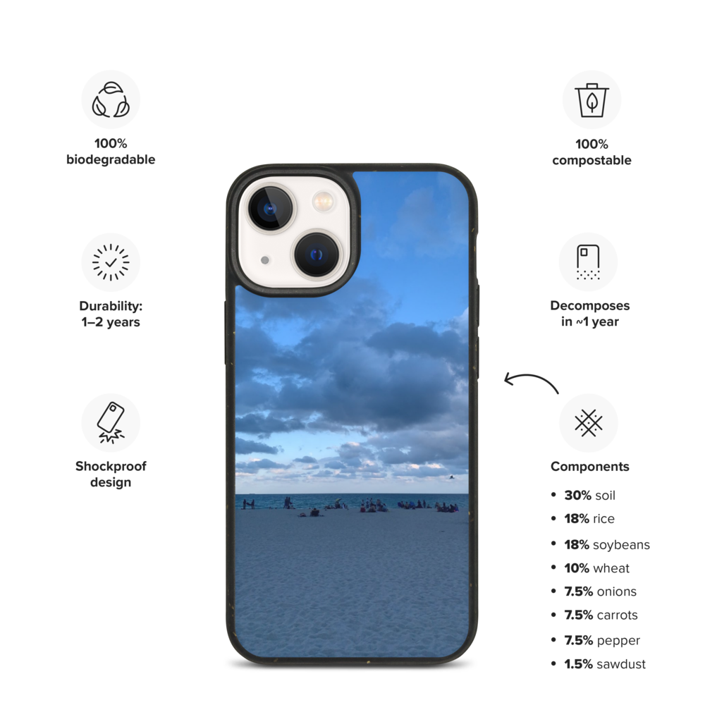 biodegradable-iphone-case-iphone-13-mini-case-on-phone-61b615f18b90a.png
