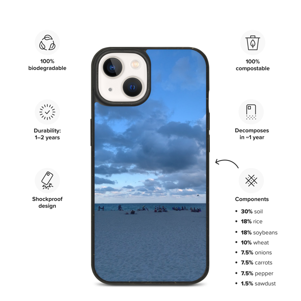 biodegradable-iphone-case-iphone-13-case-on-phone-61b615f18ba11.png