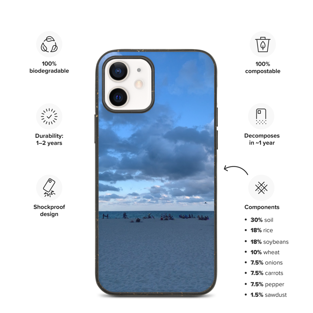biodegradable-iphone-case-iphone-12-case-on-phone-61b615f18bd74.png