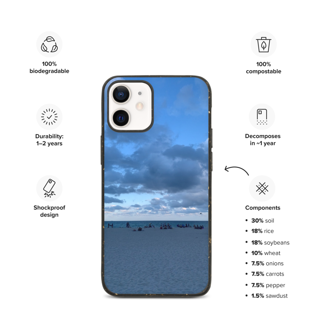 biodegradable-iphone-case-iphone-12-mini-case-on-phone-61b615f18be3c.png