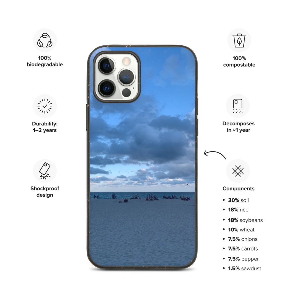 biodegradable-iphone-case-iphone-12-pro-case-on-phone-61b615f18bece.png