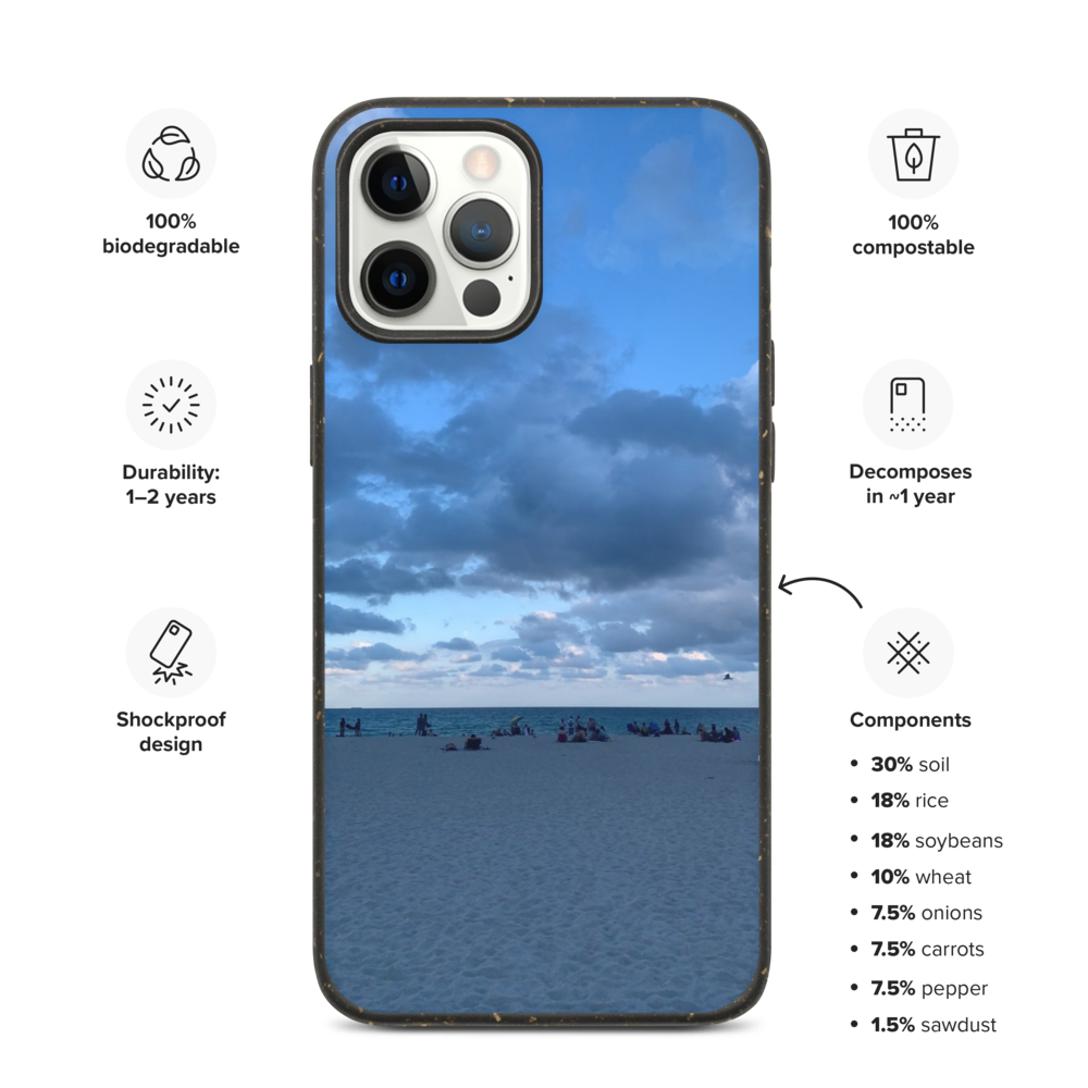 biodegradable-iphone-case-iphone-12-pro-max-case-on-phone-61b615f18bfa5.png