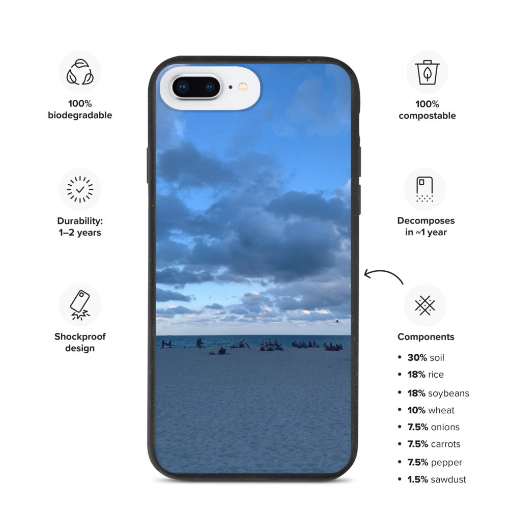 biodegradable-iphone-case-iphone-7-plus-8-plus-case-on-phone-61b615f18c082.png