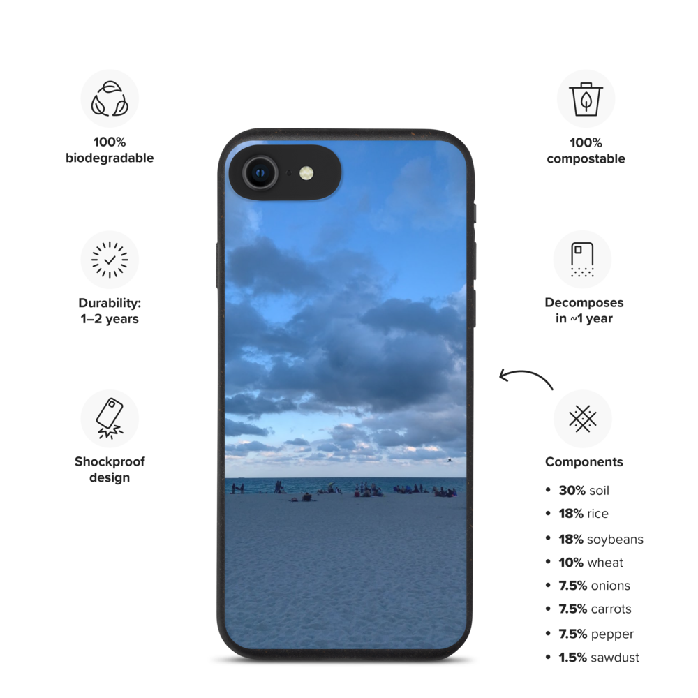 biodegradable-iphone-case-iphone-7-8-se-case-on-phone-61b615f18c162.png